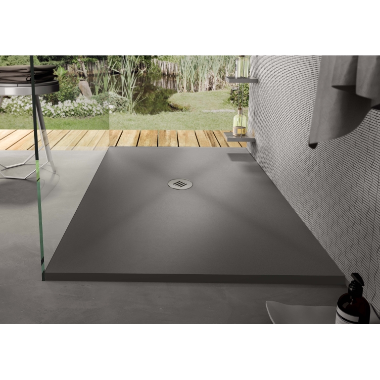 REVIFY - 0.1X1.3/10X12 KEYS, SILVER, MATTE